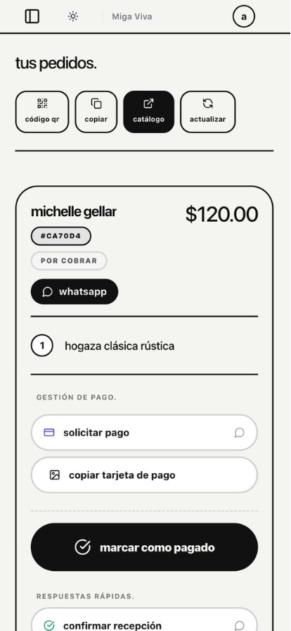 Identidad